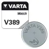 1 Varta Watch V 389 High Drain Produktbild-Vorschau 14