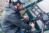 ABUS Kettenschloss Ivy Chain 9210 – Fahrradschloss aus Produktbild-Vorschau 2