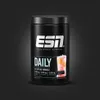 ESN Daily Himbeer-Eistee (480 g) Produktbild-Vorschau 3