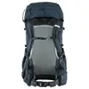 Fjällräven Fjällräven Abisko Friluft 35 M/L - Sac à dos de Voir les images du produit 2