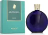 Worth Je Reviens Parfum 30 ml (woman) Produktbild-Vorschau 3