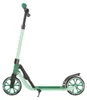 HUDORA BigWheel® 205 Advanced Scooter - borovica - pohodlná Náhľad obrázku produktu 11