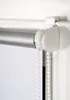 Thermo Rollo auf Maß Klemmfix Verdunkelungsrollo Farbe: Produktbild-Vorschau 4