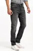 MUSTANG, Herren Jeanshosen, Slim fit, VEGAS SLIM, W34 L32, Produktbild-Vorschau 3