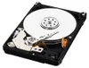 500Gb Wd Wd5000Luct Av 5400Rpm 16Mb Produktbild-Vorschau 3