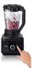 PowerBlend 9, licuadora de pie, modelo JB 9040 (negra, 1600 Vista previa de la imagen del producto 4