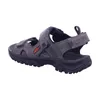 Keen scarpe Targhee Iii, 1022424 Anteprima dell’immagine prodotto 32