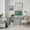 Hama Aktenvernichter Classic S60 Schredder Reißwolf mit Produktbild-Vorschau 6