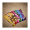 Hasbro Cluedo Escape - Sabotage auf hoher See Brettspiel Produktbild-Vorschau 11