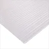 AREBOS Polycarbonat Platten 14er Set Hohlkammer 4 mm für Produktbild-Vorschau 9