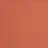 A close-up, flat lay view of a terracotta-colored fabric. Produktbild-Vorschau