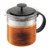 Bodum Bistro, Schwarz Produktbild-Vorschau 2