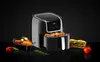 Frytkownica Beztłuszczowa Vertenz Taste 70 Airfryer 7.7L Podgląd zdjęcia produktu 12