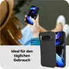 Hülle Google Pixel 10, Pixel 10 Pro Schutzhülle - Cazy - Produktbild-Vorschau 7
