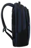 Samsonite GUARDIT 3.0 Laptop-Rucksack: Stilvoller Begleiter Produktbild-Vorschau 3