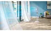Philips 1000 series Ares 1000 CX1220/00 Standventilator, Produktbild-Vorschau 11