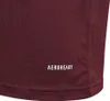 Koszulka adidas Junior Squadra 21 GN8090 140 Produktbild-Vorschau 9