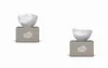 FIFTYEIGHT Bundle Schalen-Set 2-tlg. 500 ml Nr 016, Produktbild-Vorschau 2