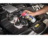 WD-40 Specialist Silikonspray 300 ml Produktbild-Vorschau 6
