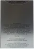 Dolce & Gabbana Spray The One Grey Eau de Toilette Intense Produktbild-Vorschau 5