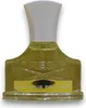A bottle of Creed Aventus for Her perfume. Produktbild-Vorschau