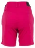 Jack Wolfskin Liberty azalea Damen Shorts Rosa Größe 38 Produktbild-Vorschau 4