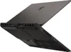 MSI Vector 16 HX AI A2XWHG-074, Notebook-Computer, Produktbild-Vorschau 10