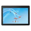 Lenovo Tab E10 2GB/32GB WLAN Schwarz TB-X104F Produktbild-Vorschau 1