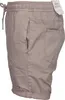 Urban Surface Herren Short Shorts Kurze Hose Bermuda Produktbild-Vorschau 3