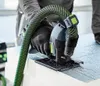 Festool ISC 240 EB-Basic akumulatorowa pilarka do izolacji Podgląd zdjęcia produktu 39