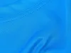 Stark Soul® Leichtes Sport T-Shirt „Breeze“ Trainingsshirt, Produktbild-Vorschau 7