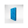 Gamegenic Prime Album 18-Pocket Blau Produktbild-Vorschau 7