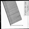 Bosch klince pre domácich majstrov typ 47 1,8x1,27x19mm Náhľad obrázku produktu 3