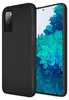 Custodia Samsung Galaxy S20 FE protezione del telefono Anteprima dell’immagine prodotto 2