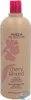 Aveda Cherry Almond Softening Conditioner 1000ml - balsamo Anteprima dell’immagine prodotto 2
