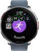Polar Vantage V 3 Vantage V3 3,53 cm (1.39") AMOLED Anteprima dell’immagine prodotto 22