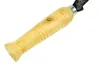 Handsichel Zähne Sichel Sense Sensensichel Holzgriff Produktbild-Vorschau 4