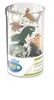 Papo Figurine Set De 13 Minifigurine Animaux De La Ferme Voir les images du produit 2