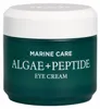 Heimish Marine Care vypínací očný krém Eye Cream 30 ml Náhľad obrázku produktu 9