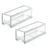 2 Pack Stapelbare Produktbild-Vorschau 1