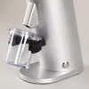 ROASTLY DF54 Kaffeemühle Gen 3 III V3/V4, Elektrische Produktbild-Vorschau 5