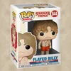 FUNKO 40958, 110 g Podgląd zdjęcia produktu 6
