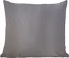 MuchoWow® Zierkissen Sofakissen Wohnzimmer Dekokissen 60x60 Produktbild-Vorschau 1