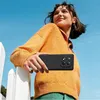Coque + 2 Verres Trempés pour Xiaomi Redmi Note 15 5G/4G, Voir les images du produit 6