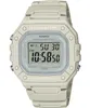 Casio Uhr Sport Collection W-218HC-8AVEF Anteprima dell’immagine prodotto 1