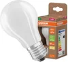 Osram LED Filament A60 Birne 7,2W = 100W E27 matt 1521lm Produktbild-Vorschau 10