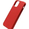 PURO Sky, Cover, Apple, iPhone 12, iPhone 12 Pro, 15,5 cm Produktbild-Vorschau 3