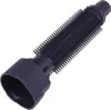 Babyliss 11801202 Brosse 25mm.Ø pour LB120E LP120E AS120E Voir les images du produit 2