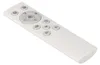 Lámpara de techo LED Trio Leuchten, modelo Realta, 21W + Vista previa de la imagen del producto 8