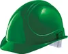 VOSS Schutzhelm INAP Defender4 minzgrün Produktbild-Vorschau 3